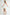 99bde68bbab84bda9bb57a41af92c35f-Max-Origin