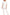 99c239e7-4429-4064-b5f5-eaa0a3cc9a27-Max-Origin
