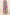99cdb45fd9524dae9633e45850c2ae97-Max-Origin