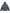 9a1f2d9cf81d45f6bc281bf4869dcc84-Max-Origin