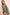 9a35aef1-18fb-475e-9d35-7bbeb01e44c6-Max-Origin