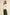 9a3d5bac98334d9b984c17c32a2a09ca-Max-Origin
