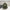 9a4f9bec-151d-4801-920e-b8746475806c-Max