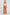 9a53c28a263e4639852ae0fbcde3eab5-Max-Origin