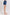 9a65e8d745514efa864ef552f023990c-Max-Origin