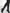 9a6f7065-f91d-4bd0-a963-102c97aaa032-Max