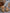 9a745220-3466-4661-9e49-b55c380363de-Max-Origin