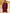 9a7f7a854c834b43ba4892e1c6e48788-Max