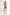 9a8bf1a5bdb446af913dcf938a2e24f3-Max-Origin