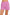 9a8c71e50a734cdf8d5fe0c4e6a9bc4b-Max-Origin