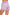 9a9f149a-4542-4412-9dd2-f8e382510b55-Max-Origin