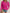 9aa1f024-1962-47e7-9506-31134c4b2e30-Max