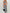 9aa4aecb-832e-48f3-8b62-7cb4f9742063-Max