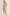 9aa75eebe727448081df09ea9a7156cb-Max-Origin