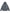 9aac2dbccc6449ae911cc4cce383ee9f-Max-Origin
