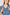 9aaed411-5bc3-4dae-b5fb-93661d1e07d9-Max-Origin