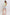 9abc02d0-b904-4355-ba91-fcd8ddcb88a0-Max
