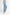 9abf1ed402f145a9ab2e21f72e2fa873-Max-Origin