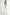 9ae683eadaf04136ac886c9481bafdce-Max-Origin