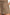 9aeac974-2ecb-454b-902f-75ffc2991b97-Max-Origin