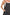 9afc14a9-76ec-4197-afc4-e42756259cf7-Max-Origin