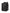 9affbd09-d627-4813-8377-8ce0c609bfcf-Max