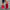 9b01da13-8b4d-4dad-a737-c774e131827a-Max
