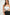 9b02bfe5a3ae4c1089644cf5cd94ed0a-Max-Origin