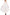 9b141b9c-c612-4339-b03e-d5488be4a699-Max-Origin