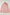 9b1cbb1b-1d22-44cf-8101-d280341eccee-Max