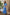 9b22664c78534948b2eea577048b4207-Max-Origin