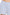 9b2bc7d9-b3e3-4b31-8e88-eb9542e54734-Max-Origin