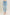 9b342a3e2119449d8b9e77e78262d318-Max-Origin