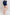 9b39b244-93e0-467b-bfc8-a0bcf4b8898a-Max-Origin