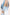 9b3e4ba6447f4419a4e0321421cb3935-Max-Origin
