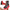 9b481c598b4c4f36822cb21f7ad1aedd-Max-Origin