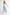9b4863126fbb461080612bad24f03394-Max-Origin