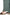9b5b9e43-7cb7-4638-a359-67a56f9522d0-Max-Origin