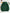9b600eaa-04f1-4bff-8b89-c689c31a2102-Max