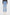 9b614e3541124811acc655c6004bd549-Max-Origin