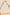 9b681d64-39fe-42fe-8f61-c8a683cd83c5-Max-Origin
