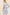 9b6a8b31b7af41c8b20c56559b7ccc36-Max-Origin
