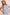 9b762405-5b86-44b8-9e89-8e97fc747e79-Max-Origin
