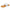 9b775055-81ca-4f6f-a549-13f761fbccb9-Max