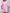 9b7a78ba61a74f77b1648893d964263b-Max-Origin