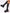 9b7ab12c5fbf46a1b463aa2a47d3df3f-Max-Origin