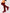 9b83e7b3bb944d8f8a3a5660491246e2-Max-Origin