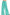 9b89371d-5e45-4238-a0cc-b908226c20af-Max-Origin