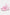 9b9dcf66-f016-4000-a21e-27d50268f9e3-Max