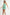 9bb0e164963544edabafbe4252666cdd-Max-Origin